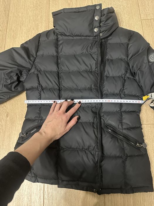 Женска куртка marc o*polo