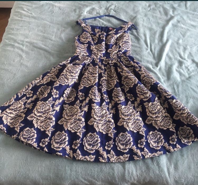 Плаття випускне, сукня випускна, нарядне плаття, плаття  шерстяне,