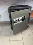 Sejf pancerny safe guard