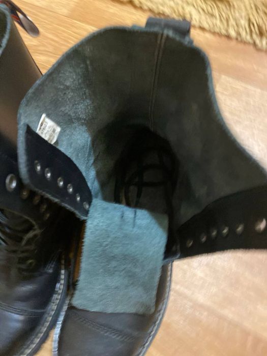 Steady’s в хорошому стані