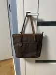 Michael Kors torba torebka