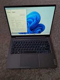 Lenovo thinkbook 14 g4+ 2023р core i5 1235u 16ram 14fhd plus