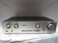 Wzmacniacz Luxman L 190