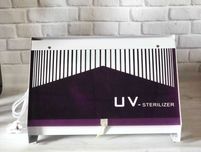 Стерилізатор ультрафіолетовий UV-9006