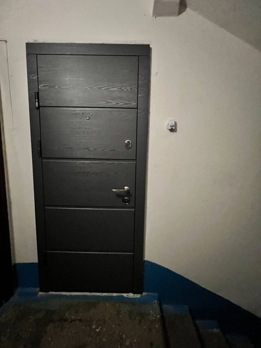 Продам 2х кімнатну квартиру м. Шахтарське