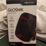 Głośnik Bluetooth