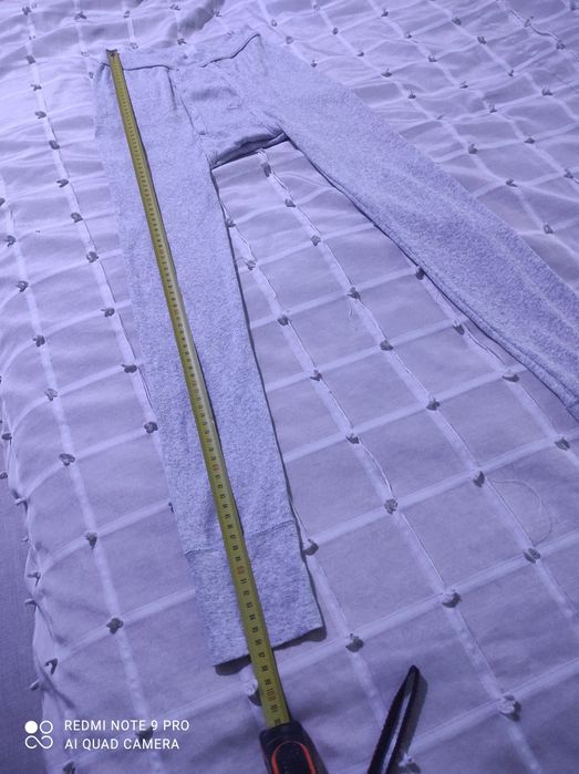 Фірмові підштаники, Exclusiv