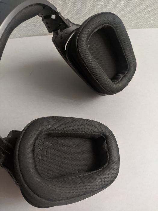 Słuchawki gaming Logitech G633 Artemis Spectrum