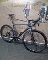 Specialized Tarmac SL 8