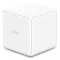 Контроллер для умного дома Aqara Cube Smart Home Controller