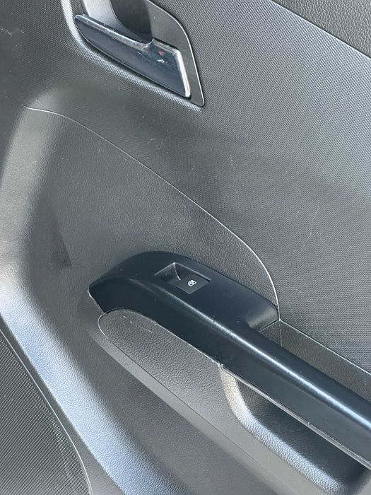 Продам Chevrolet Aveo 2013 рік можлива розстрочка,кредит,обмін!