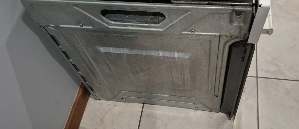 Forno Fagor de Encastrar – Funciona Perfeitamente!