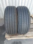Шини б/в 205 55 R17 Michelin Primacy 3