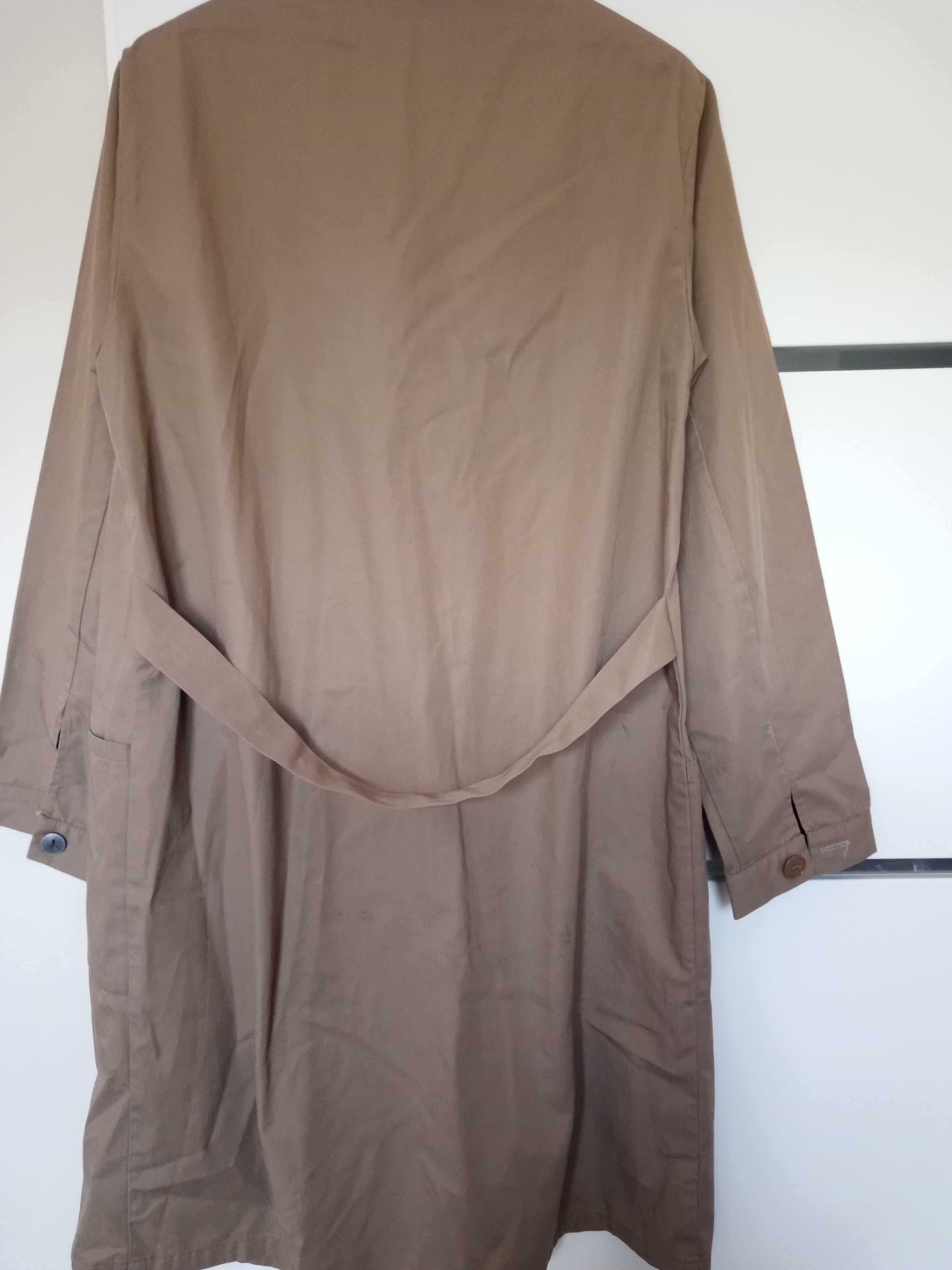 Bluza robocza odzież robocza