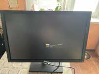 Монитор компьютерный Dell 2209WAf