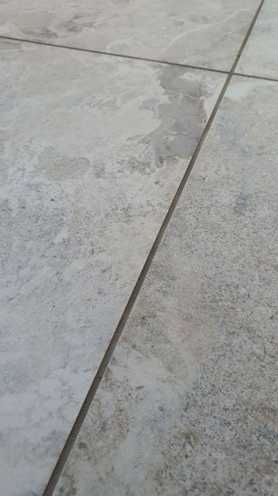 Плиточник Ірпінь, Буча, Гостомель,Київ