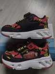 Buty sportowe sneakersy chłopięce Disney Pixar Cars
