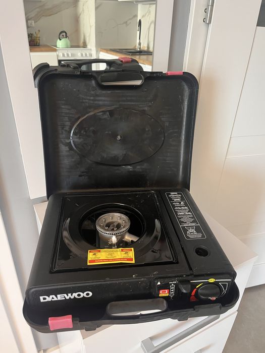 Shisha / Fajka wodna