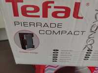 Grelhador Tefal como novo