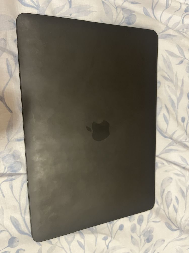 Macbook Pro 13 M1