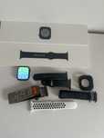 Apple Watch Series 8 45mm (GPS + Cellular)