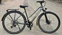 Rower Diamant 28"