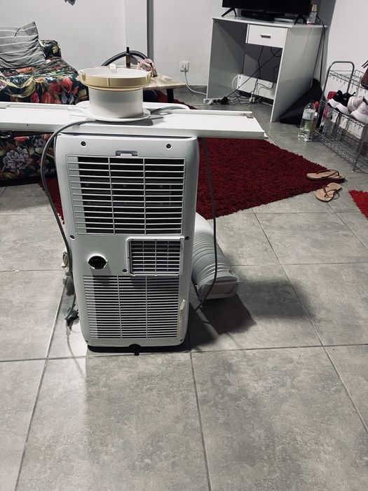 Mobília de casa bom estado