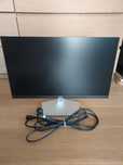 Monitor Dell 24''