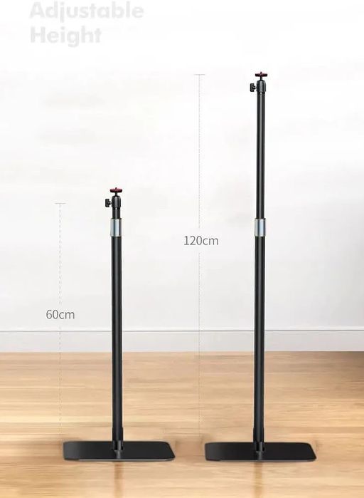 Стійка підставка для проектора