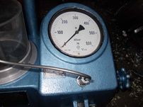 probnik wtryskiwaczy prw 3 tester wtryskow