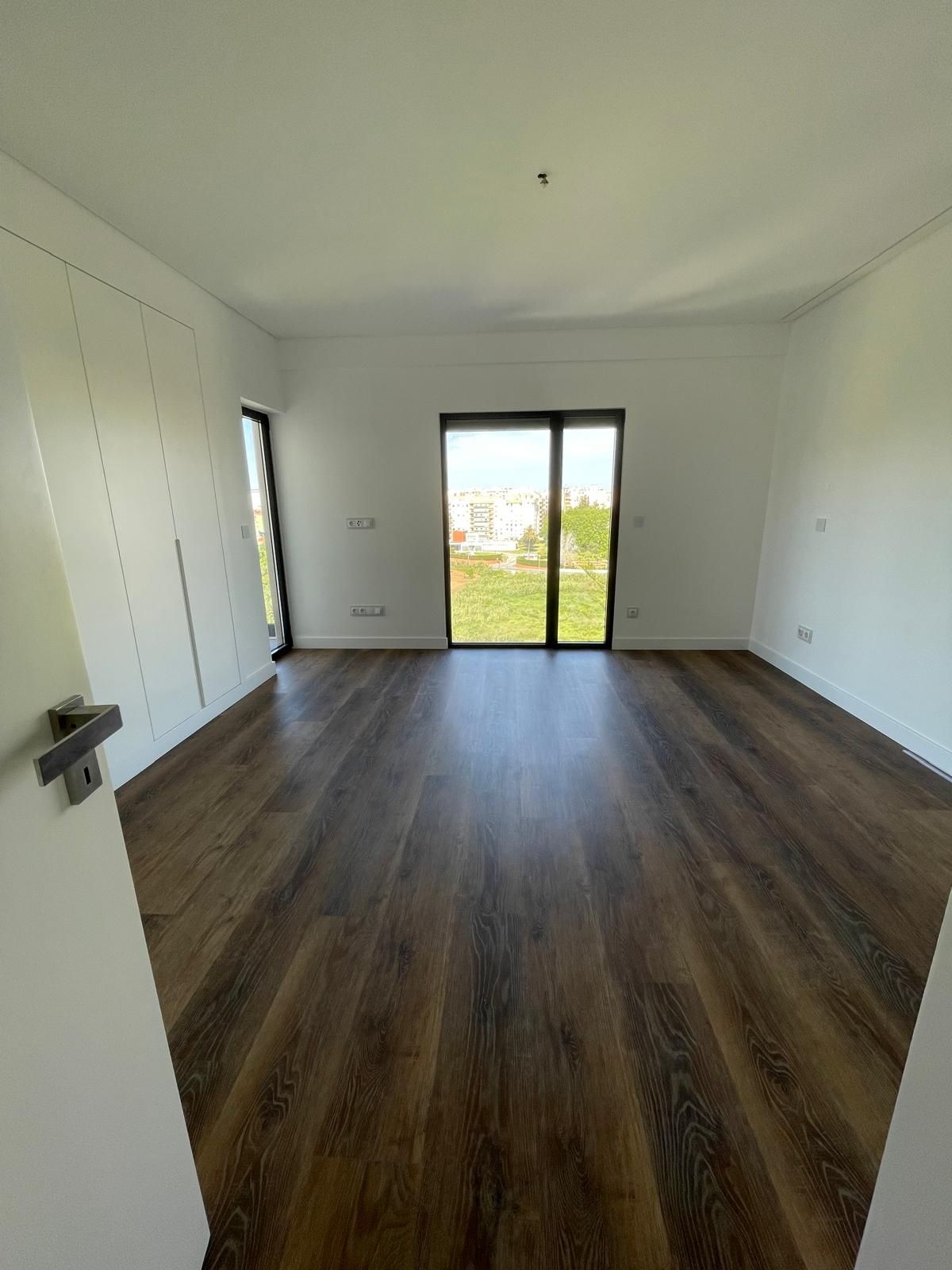Trabalhos em aluminio, pvc e ferro