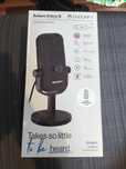 Mikrofon Endorfy Solum voice S