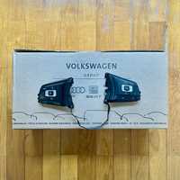 Volante VW - Botões VW