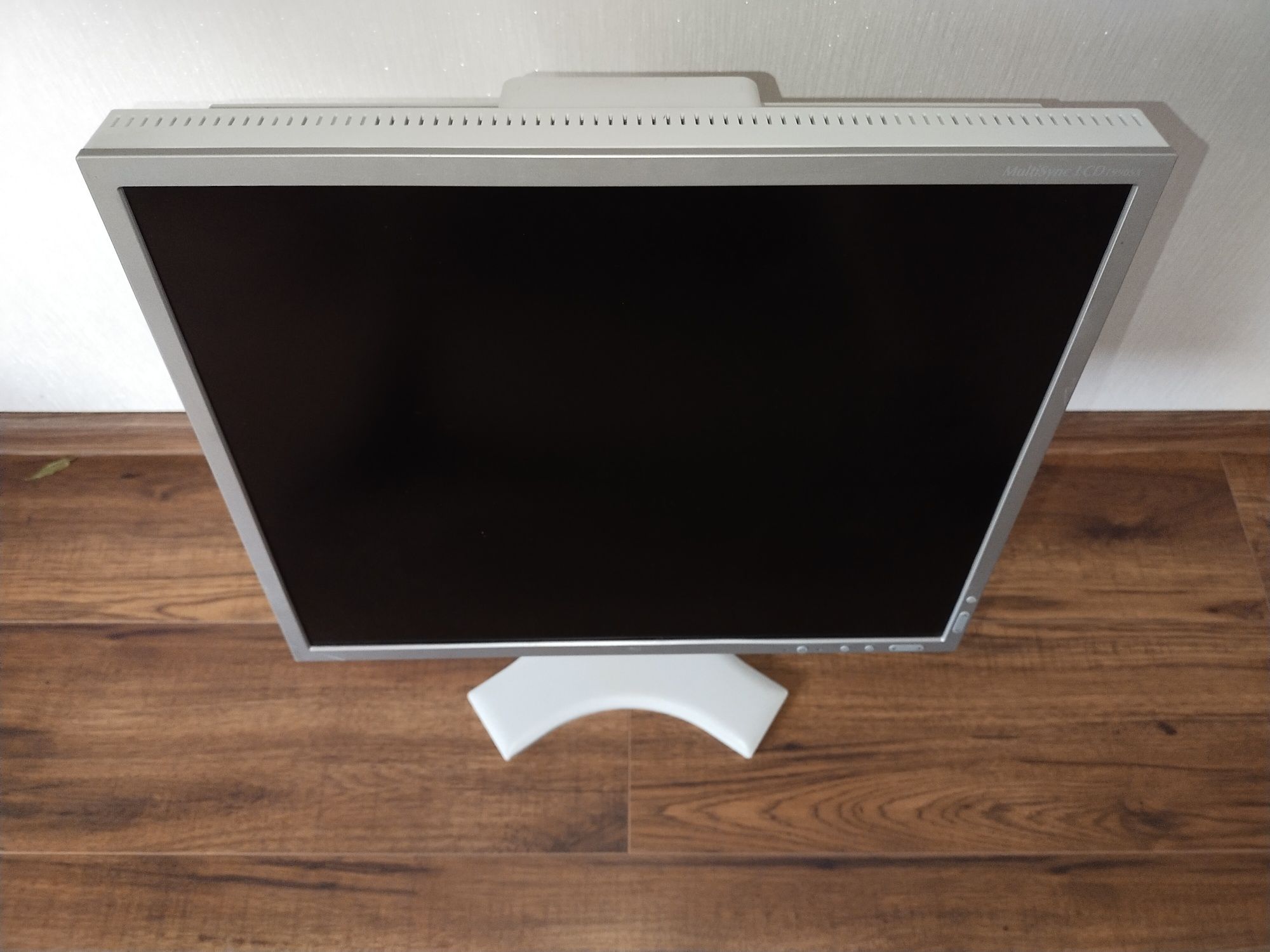 Monitor LCD 1990 SX