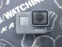 Gopro hero 5 sprawne