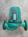 Pompa do C. O. Perfect Wilo