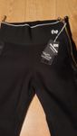 Super spodnie firmy Esperanto rozm. 28 czyli M/L