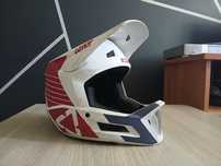 Kask mtb leatt dbx 1.0