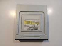 Samsung SH-S202 Nagrywarka DVD Stacja dysków PC