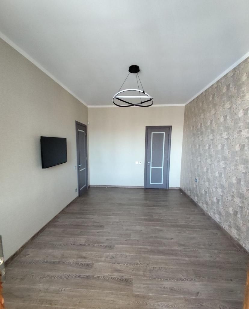 Продам 3-кім. квартиру в ЖК Білий Слон, Лісопарк, Преміум клас