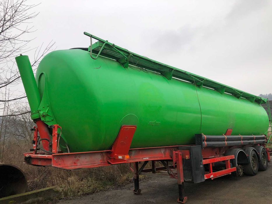 5-160 куб Емальовані бочки/ ЖД котли/ Біметалеві бочки/ ГСМ, РГС бочки