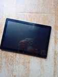 Tablet 10,1" Wifi 2.4/5G niebieski