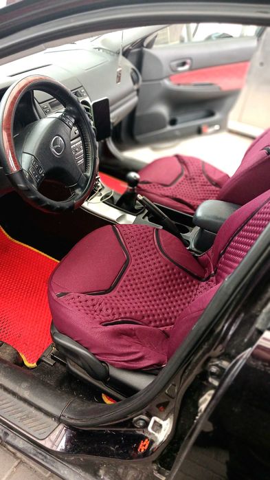 Продам автомобіль