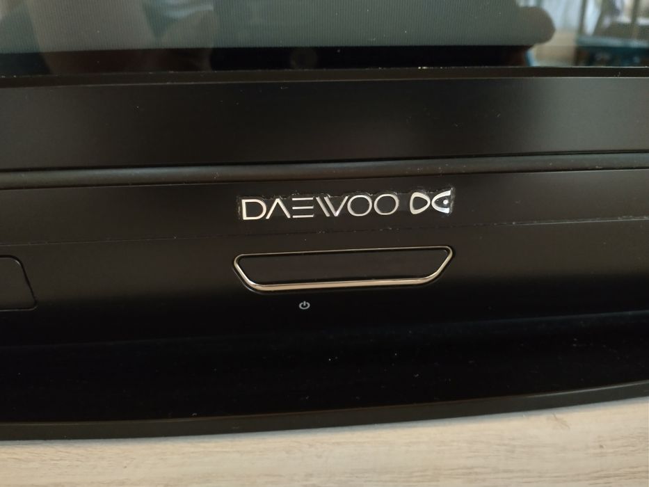 Telewizor Dewoo sprzedam