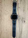 Smartwatch Amazfit T-rex ULTRA