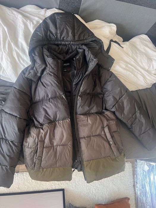 Kurtka zimowa Marc New York by Andrew Marc