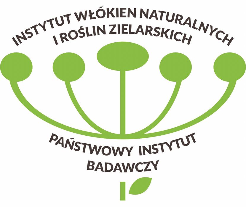 Polski sznurek lniano/konopny od producenta