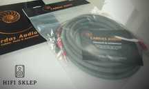 Cardas 101 Speaker-kabel głośnikowy 2x3m/zapytaj o promocję !!!
