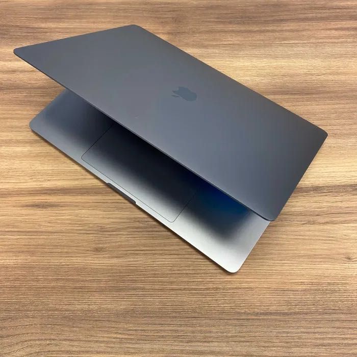 Apple Macbook Pro 16 A2141 i7-9750H 16GB 512SSD Gwar FV23%