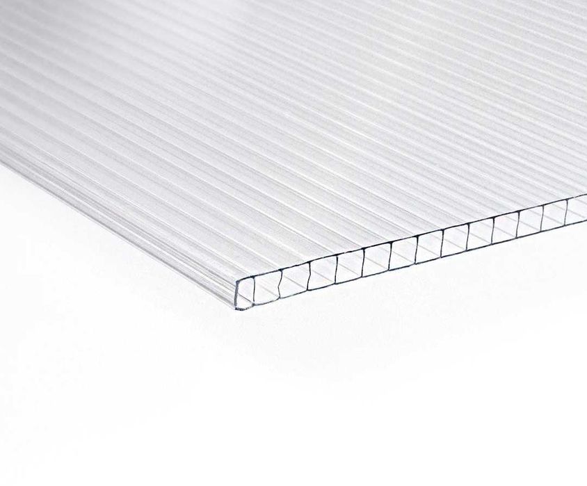 POLIWĘGLAN komorowy b/b 6mm 1,05x1m, 2m, 3m, 4m, 6m, 7m